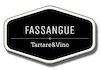Fassangue Logo